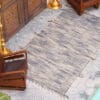 zanfi-handmade-flat-wool-rug-16