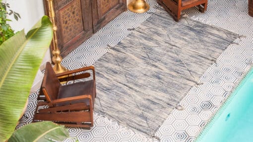 zanfi-handmade-flat-wool-rug-18