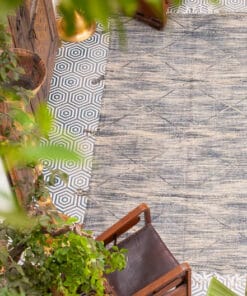 zanfi-handmade-flat-wool-rug-19