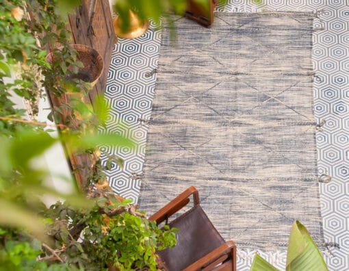 zanfi-handmade-flat-wool-rug-19