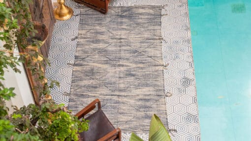 zanfi-handmade-flat-wool-rug-20