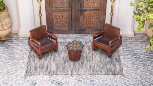 zanfi-handmade-flat-wool-rug-22