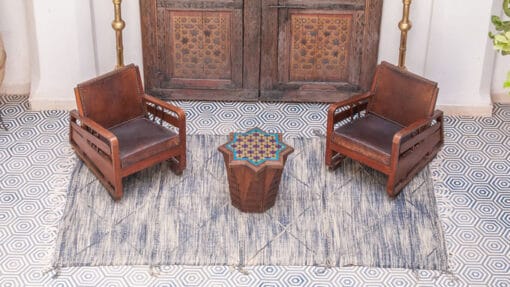 zanfi-handmade-flat-wool-rug-23