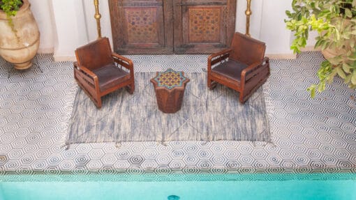 zanfi-handmade-flat-wool-rug-24