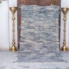 zanfi-handmade-flat-wool-rug-26