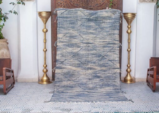 zanfi-handmade-flat-wool-rug-26