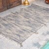zanfi-handmade-flat-wool-rug-3