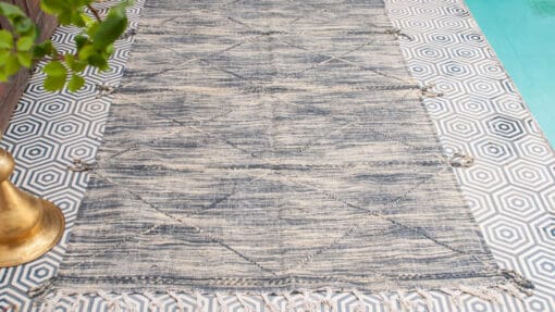 zanfi-handmade-flat-wool-rug-4