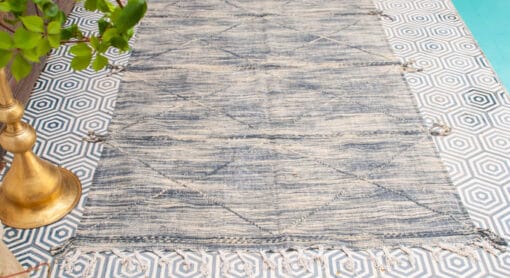 zanfi-handmade-flat-wool-rug-5