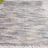zanfi-handmade-flat-wool-rug-6