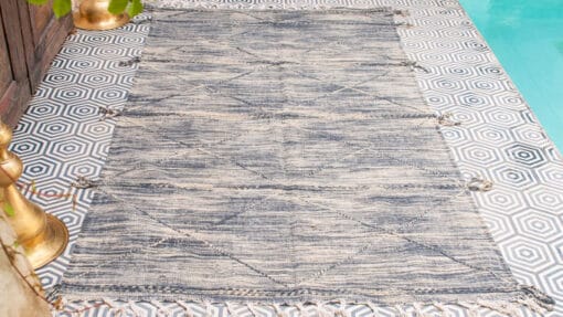 zanfi-handmade-flat-wool-rug-6