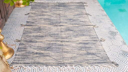 zanfi-handmade-flat-wool-rug-7