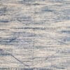 zanfi-handmade-flat-wool-rug-8