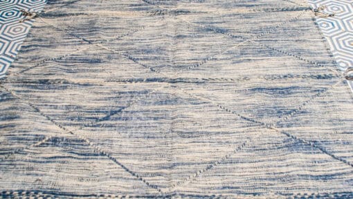 zanfi-handmade-flat-wool-rug-8