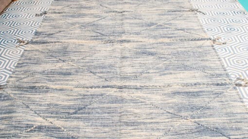 zanfi-handmade-flat-wool-rug-9
