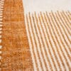 zebra-orange-flat-woven-rug-12 zebra-orange-flat-woven-rug-12