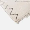 1 1