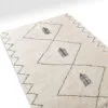 4 4