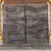 Foundouk Gray Area Rug