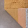 126217460_3605148296221481_6687177463994294071_n
