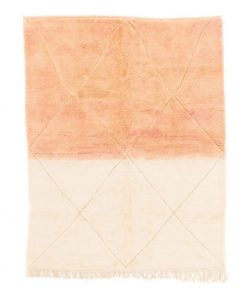 Saba Sunshine Rug